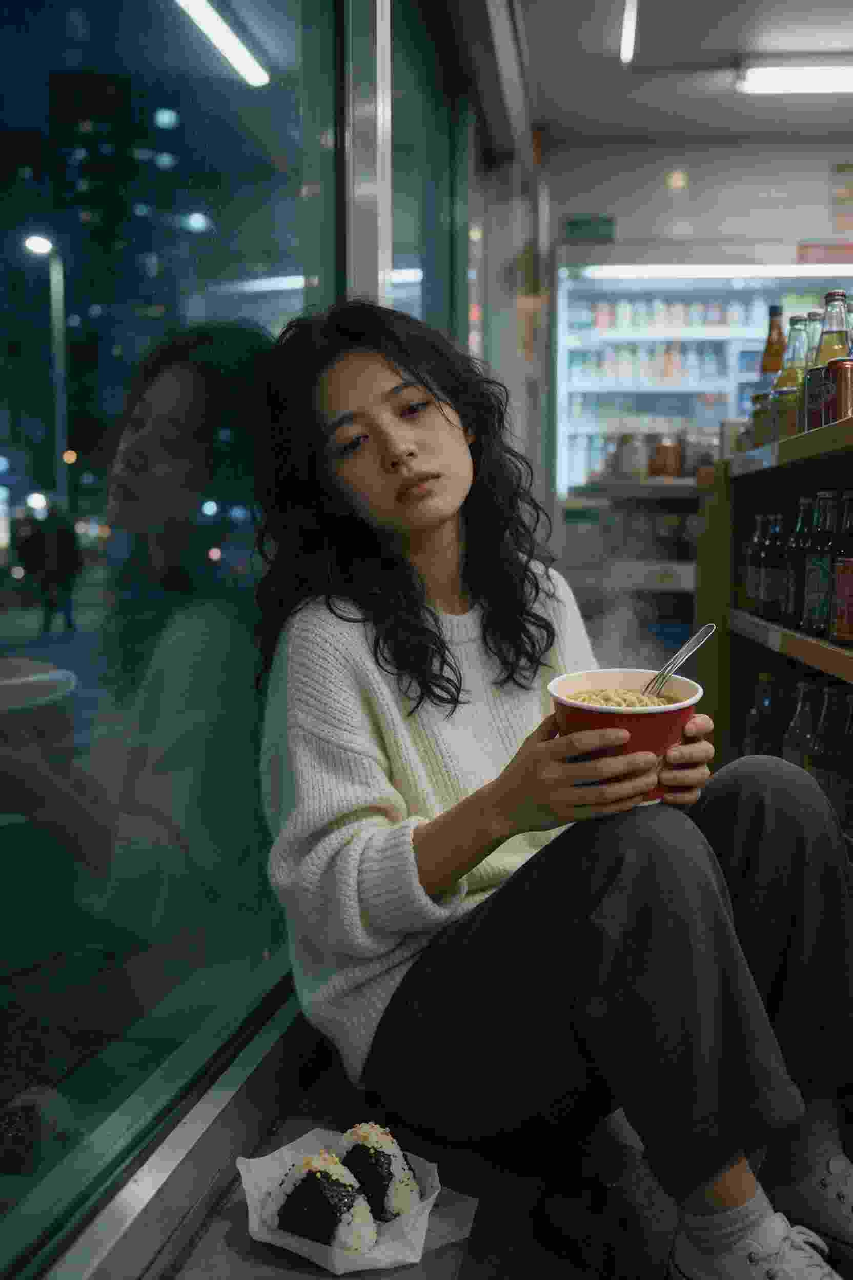 怒火攻心