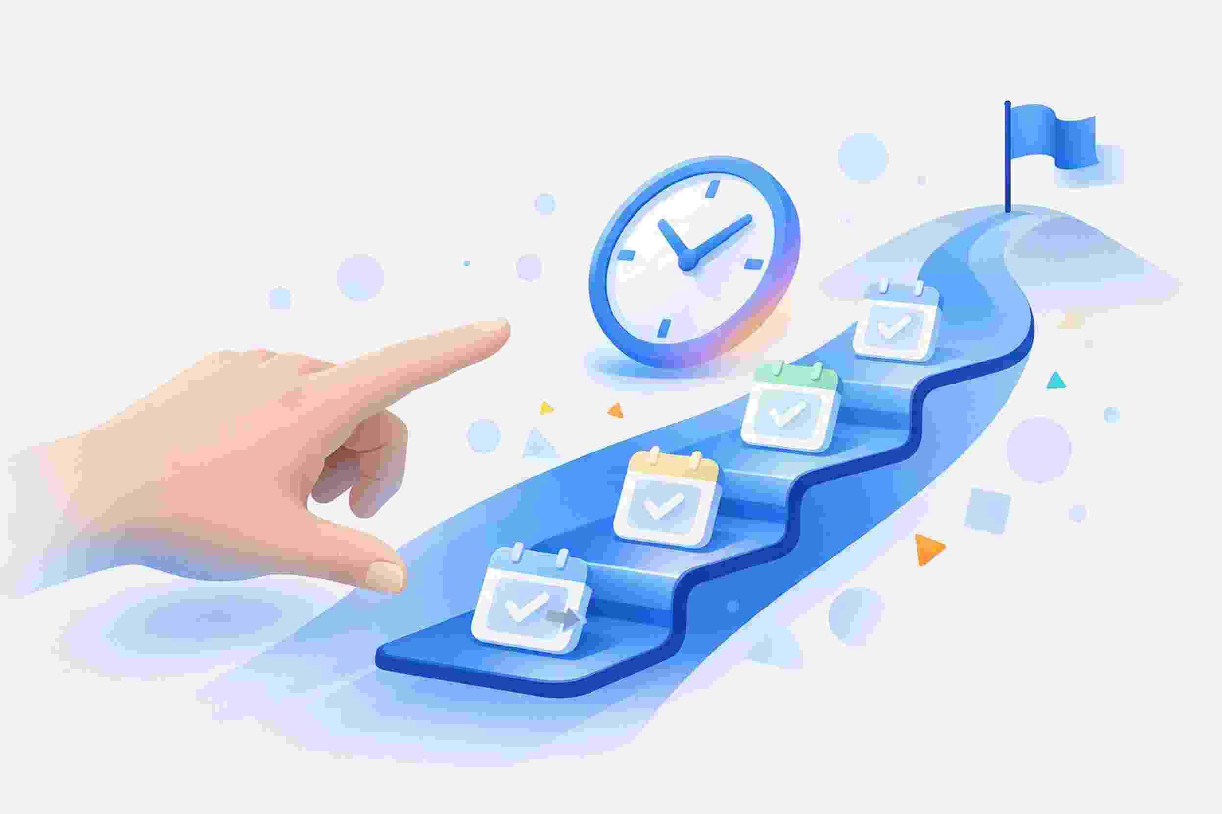 偿还3